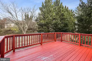 3830 Gateway Terrace, Burtonsville, MD 20866 - Photo 30