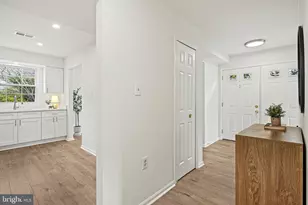 3830 Gateway Terrace, Burtonsville, MD 20866 - Photo 8