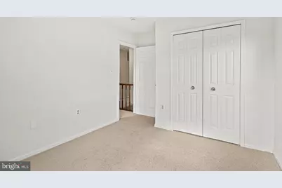 3830 Gateway Terrace #30, Burtonsville, MD 20866 - Photo 22