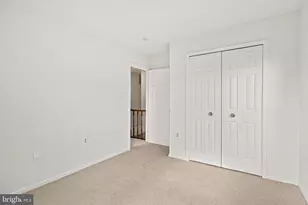 3830 Gateway Terrace, Burtonsville, MD 20866 - Photo 22