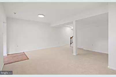 3830 Gateway Terrace #30, Burtonsville, MD 20866 - Photo 28