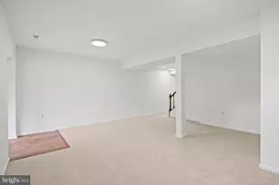 3830 Gateway Terrace, Burtonsville, MD 20866 - Photo 28