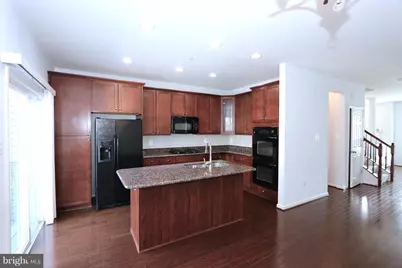 128 Lullaby Court, Germantown, MD 20874 - Photo 8