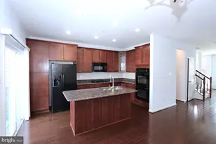 128 Lullaby Ct, Germantown, MD 20874 - Photo 8