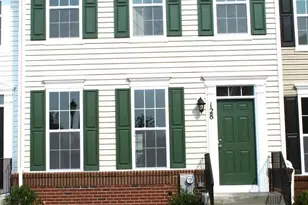 128 Lullaby Ct, Germantown, MD 20874 - Photo 2
