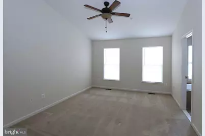 128 Lullaby Court, Germantown, MD 20874 - Photo 10