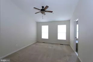 128 Lullaby Ct, Germantown, MD 20874 - Photo 10