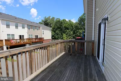 128 Lullaby Court, Germantown, MD 20874 - Photo 16