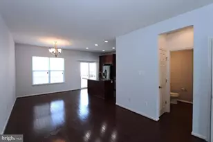 128 Lullaby Ct, Germantown, MD 20874 - Photo 6