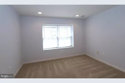 128 Lullaby Court, Germantown, MD 20874 - Photo 14