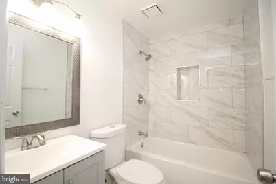 8943 Centerway Rd, Gaithersburg, MD 20879 - Photo 26