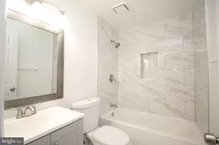 8943 Centerway Rd, Gaithersburg, MD 20879 - Photo 26