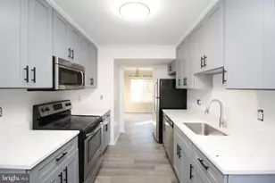 8943 Centerway Rd, Gaithersburg, MD 20879 - Photo 12