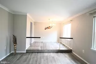 8943 Centerway Rd, Gaithersburg, MD 20879 - Photo 8