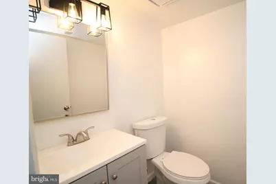 8943 Centerway Rd, Gaithersburg, MD 20879 - Photo 32