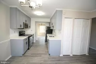 8943 Centerway Rd, Gaithersburg, MD 20879 - Photo 10