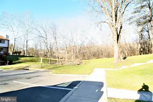 8943 Centerway Rd, Gaithersburg, MD 20879 - Photo 34