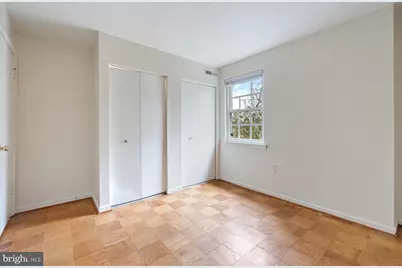 876 College Parkway #102, Rockville, MD 20850 - Photo 20