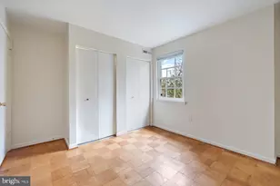 876 College Pkwy, Rockville, MD 20850 - Photo 20