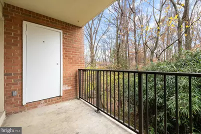 876 College Parkway #102, Rockville, MD 20850 - Photo 26