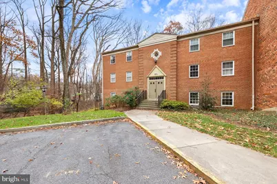 876 College Parkway #102, Rockville, MD 20850 - Photo 2
