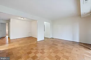 876 College Pkwy, Rockville, MD 20850 - Photo 6