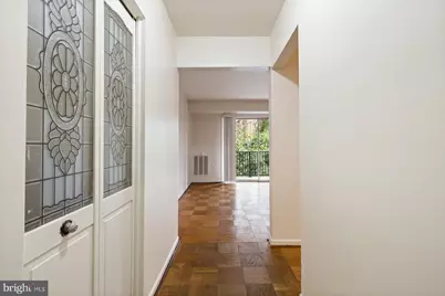 876 College Parkway #102, Rockville, MD 20850 - Photo 28