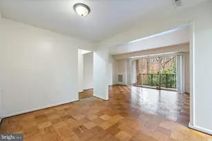 876 College Pkwy, Rockville, MD 20850 - Photo 8