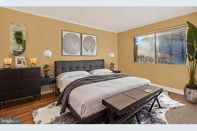 3834 Bel Pre Road #3834-1, Silver Spring, MD 20906 - Photo 6