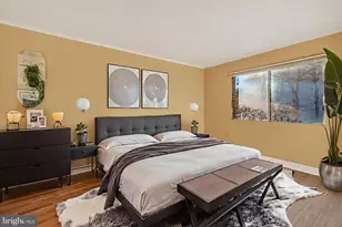 3834 Bel Pre Rd, Silver Spring, MD 20906 - Photo 6