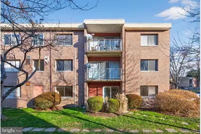 3834 Bel Pre Road #3834-1, Silver Spring, MD 20906 - Photo 12