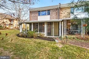 3436 Chiswick Ct, Silver Spring, MD 20906 - Photo 30