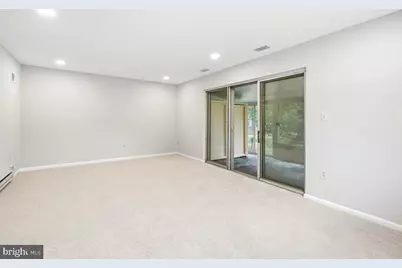 3436 Chiswick Court #45-H, Silver Spring, MD 20906 - Photo 14