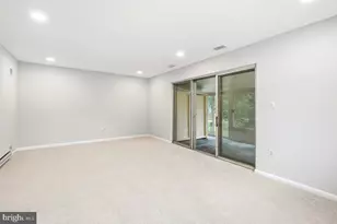 3436 Chiswick Ct, Silver Spring, MD 20906 - Photo 14