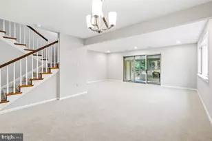 3436 Chiswick Ct, Silver Spring, MD 20906 - Photo 12