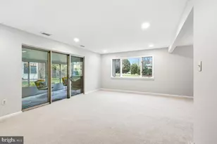 3436 Chiswick Ct, Silver Spring, MD 20906 - Photo 16