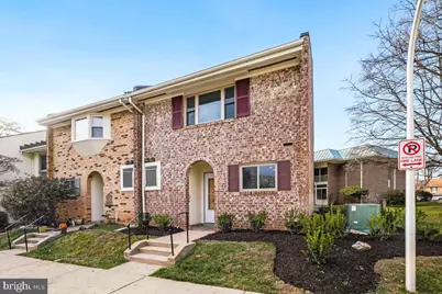 3436 Chiswick Court #45-H, Silver Spring, MD 20906 - Photo 2