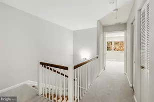 3436 Chiswick Ct, Silver Spring, MD 20906 - Photo 22
