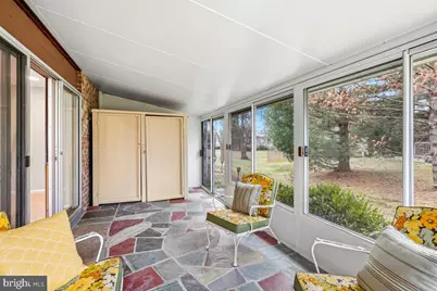 3436 Chiswick Court #45-H, Silver Spring, MD 20906 - Photo 20