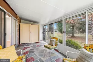 3436 Chiswick Ct, Silver Spring, MD 20906 - Photo 20