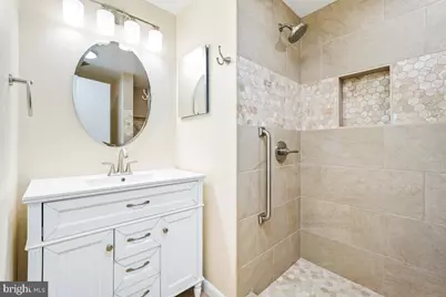 3436 Chiswick Court #45-H, Silver Spring, MD 20906 - Photo 28