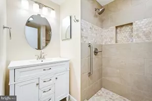 3436 Chiswick Ct, Silver Spring, MD 20906 - Photo 28