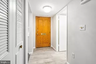 3436 Chiswick Ct, Silver Spring, MD 20906 - Photo 4