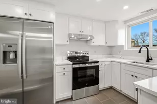 3436 Chiswick Ct, Silver Spring, MD 20906 - Photo 8