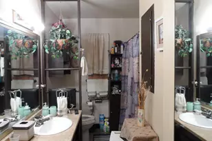 9405 Sierra St, Silver Spring, MD 20903 - Photo 6