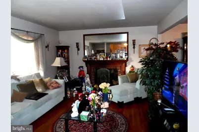 9405 Sierra Street, Silver Spring, MD 20903 - Photo 2