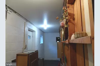 9405 Sierra Street, Silver Spring, MD 20903 - Photo 14