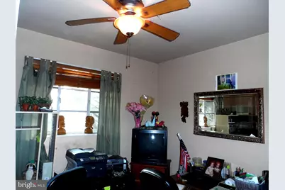 9405 Sierra Street, Silver Spring, MD 20903 - Photo 8