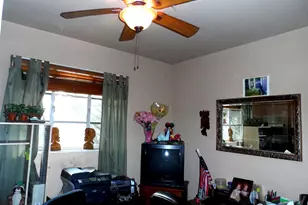 9405 Sierra St, Silver Spring, MD 20903 - Photo 8