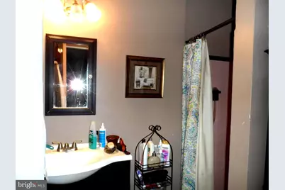 9405 Sierra Street, Silver Spring, MD 20903 - Photo 10